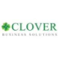 Clover Business Solutions