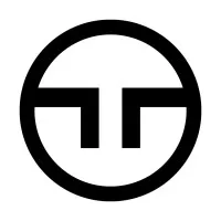 Trapdoor Creative, Inc.