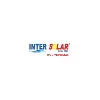 Inter Solar Systems Inter Solar Systems