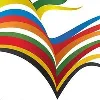 BRICS Policy Center BRICS Policy Center