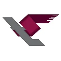 Transysco