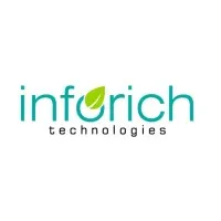 Inforich Technology Solutions Pvt Ltd