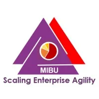 Millat IFS & Business consultancy Unit, SBU of Millat Tractors Limited