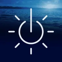 Silicon Beach Talent