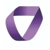 Seven Clínica