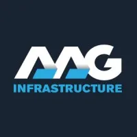 AAG Infrastructure