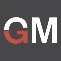 GM Property Group