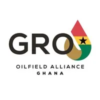 GRO Oilfield Alliance Ghana Ltd