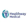 Healthway Medical Group Healthway Medical Group