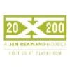 20x200 | Jen Bekman Projects 20x200 | Jen Bekman Projects