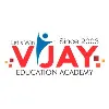 Vijay Education Academy Vijay Education Academy