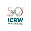 International Center for Research on Women (ICRW) International Center for Research on Women (ICRW)
