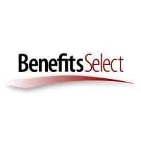Benefits Select
