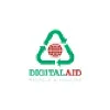 Digital Aid Digital Aid