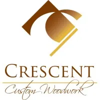 Crescent Cabinet Company Ltd. Crescent Cabinet Company Ltd.