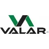 VALAR Consulting Engineering VALAR Consulting Engineering