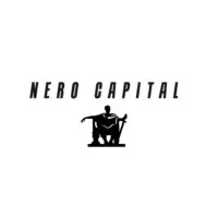 Nero Capital