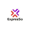 ExpresSo NB ExpresSo NB