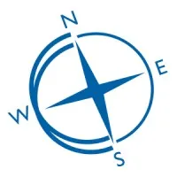 Navigate Risk Advisors