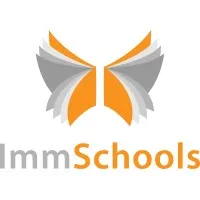 ImmSchools