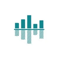 Lift Life Technology