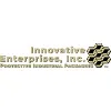 Innovative Enterprises, Inc. Innovative Enterprises, Inc.