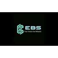 ELEVARE BUSINESS SOLUTION EBS