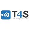 T4S Tecnologia T4S Tecnologia