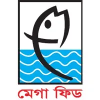 Spectra Hexa Feeds Limited