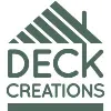 Deck Creations Deck Creations