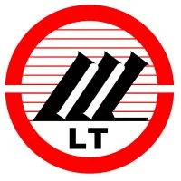 LabTech, Inc.