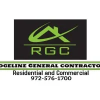 Ridgeline General Contractors Ridgeline General Contractors