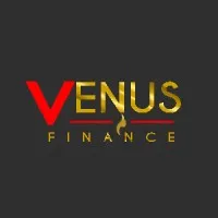 VENUS FINANCE