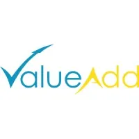 ValueAdd