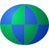 BDA Global