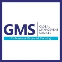 GMS Financial