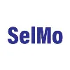 SelMo Uganda SelMo Uganda