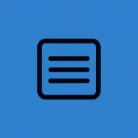 BeatNews