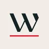 West Coast Commercial Realty West Coast Commercial Realty
