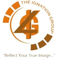 Ignation Group
