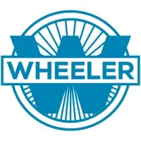 Wheeler District