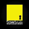 SmartStudio SmartStudio