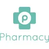 Publix Pharmacy