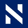 NOOTER Toledo Office (RMF NOOTER LLC) NOOTER Toledo Office (RMF NOOTER LLC)