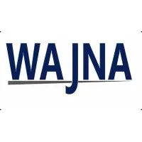 WAJNA CONTRACTING and GENERAL MAINTENANCE LLC