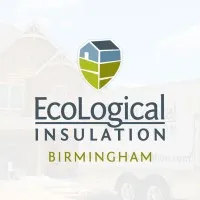 Ecological Insulation, LLC - Birmingham