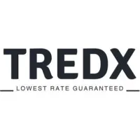 TREDX