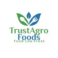 Trust Agro Foods - PT. Trisula Bintang Utama Group