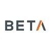 BETA BETA