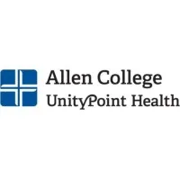 Allen College